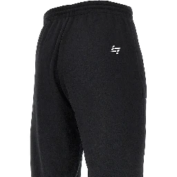VIGOR7 pants