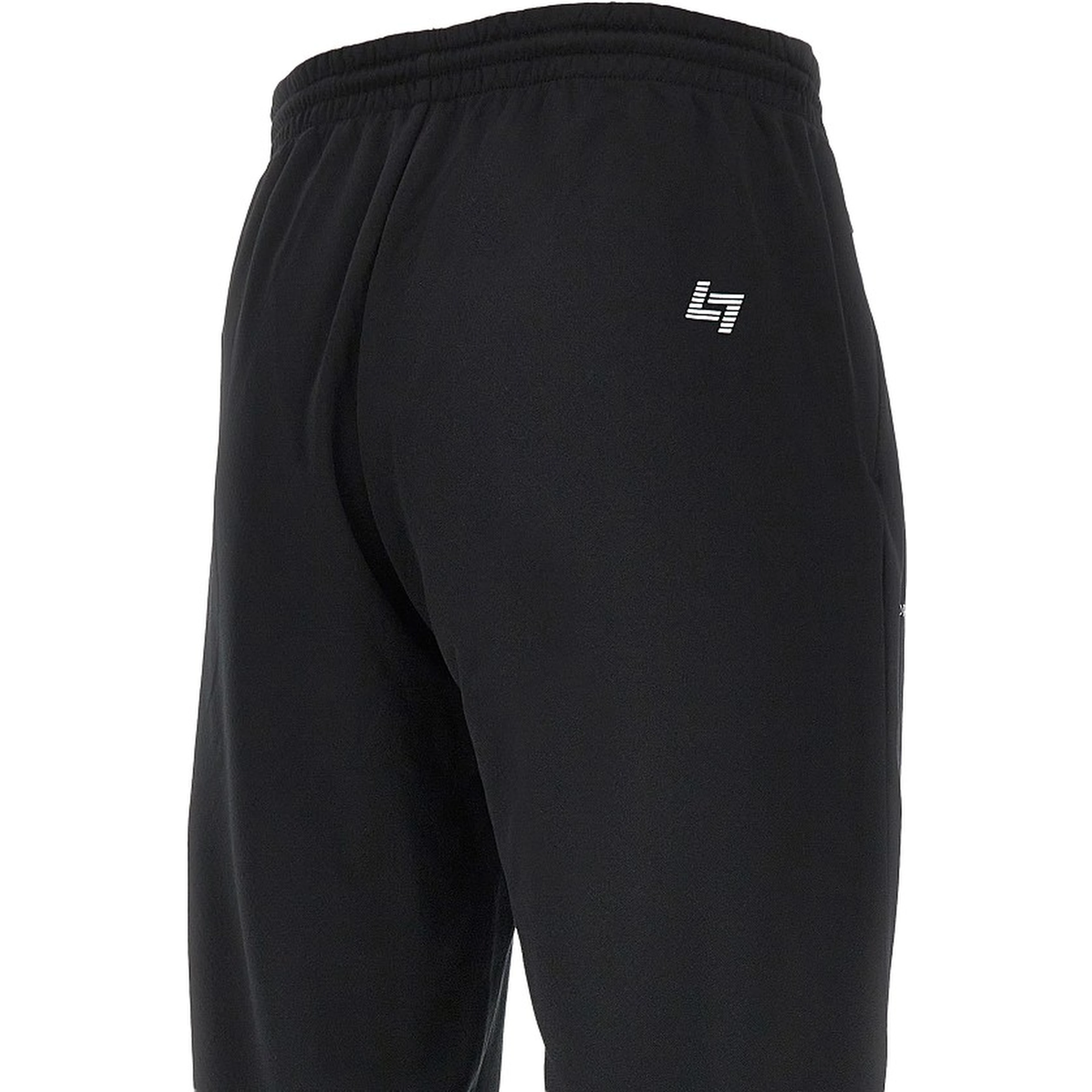 VIGOR7 pants