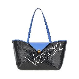 Small 'Vivian' Shopping Bag