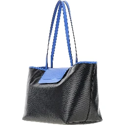 Small 'Vivian' Shopping Bag