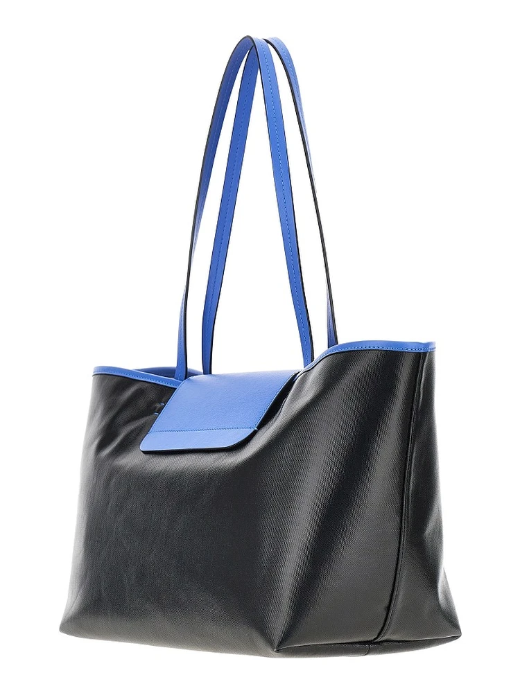 Small 'Vivian' Shopping Bag alternative