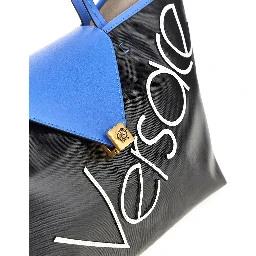Small 'Vivian' Shopping Bag