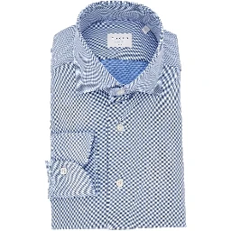 Tailor Fit 'Active' shirt