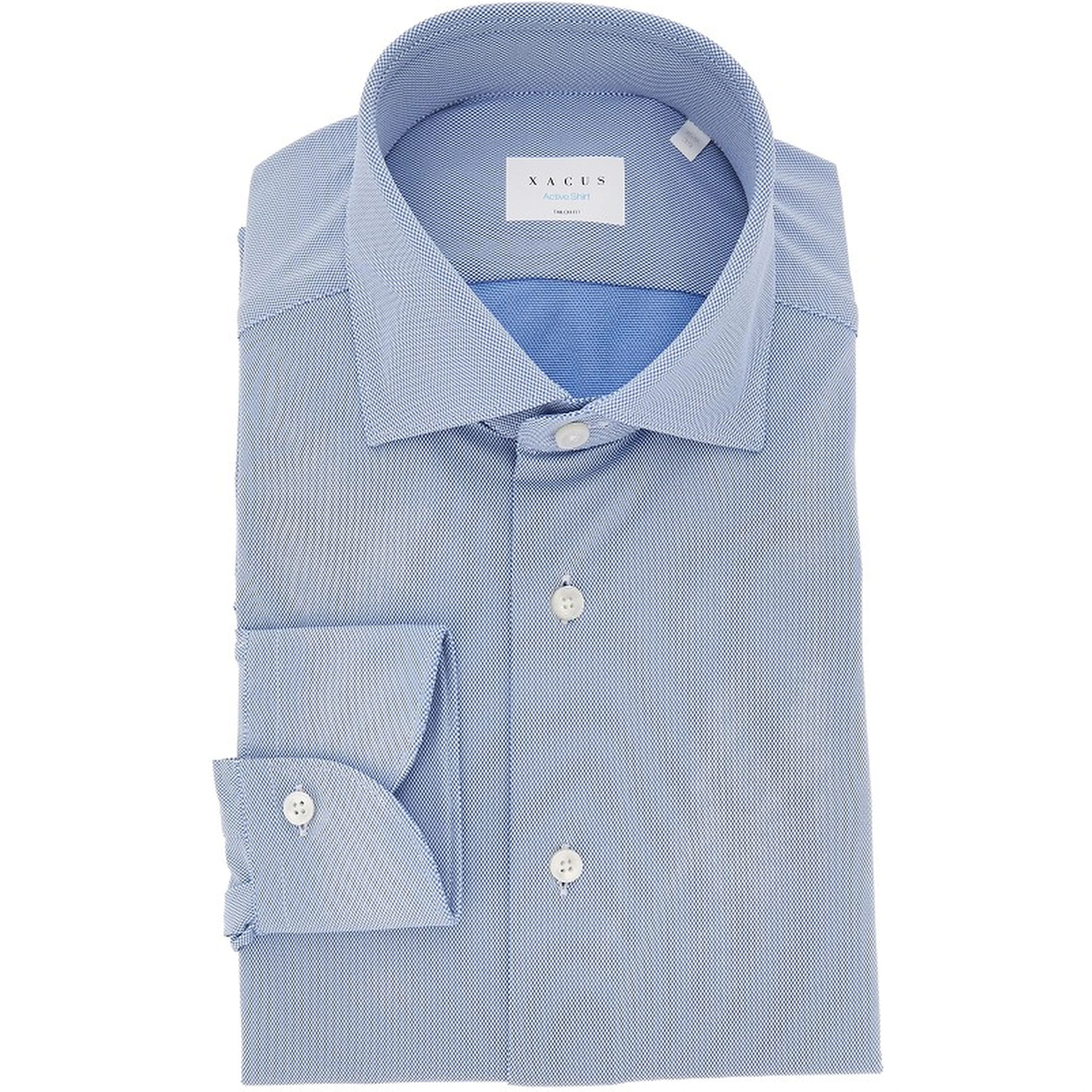 Tailor Fit 'Active' shirt