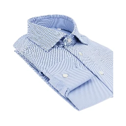 Tailor Fit 'Active' shirt