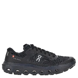 'Cloudvista 3' sneakers