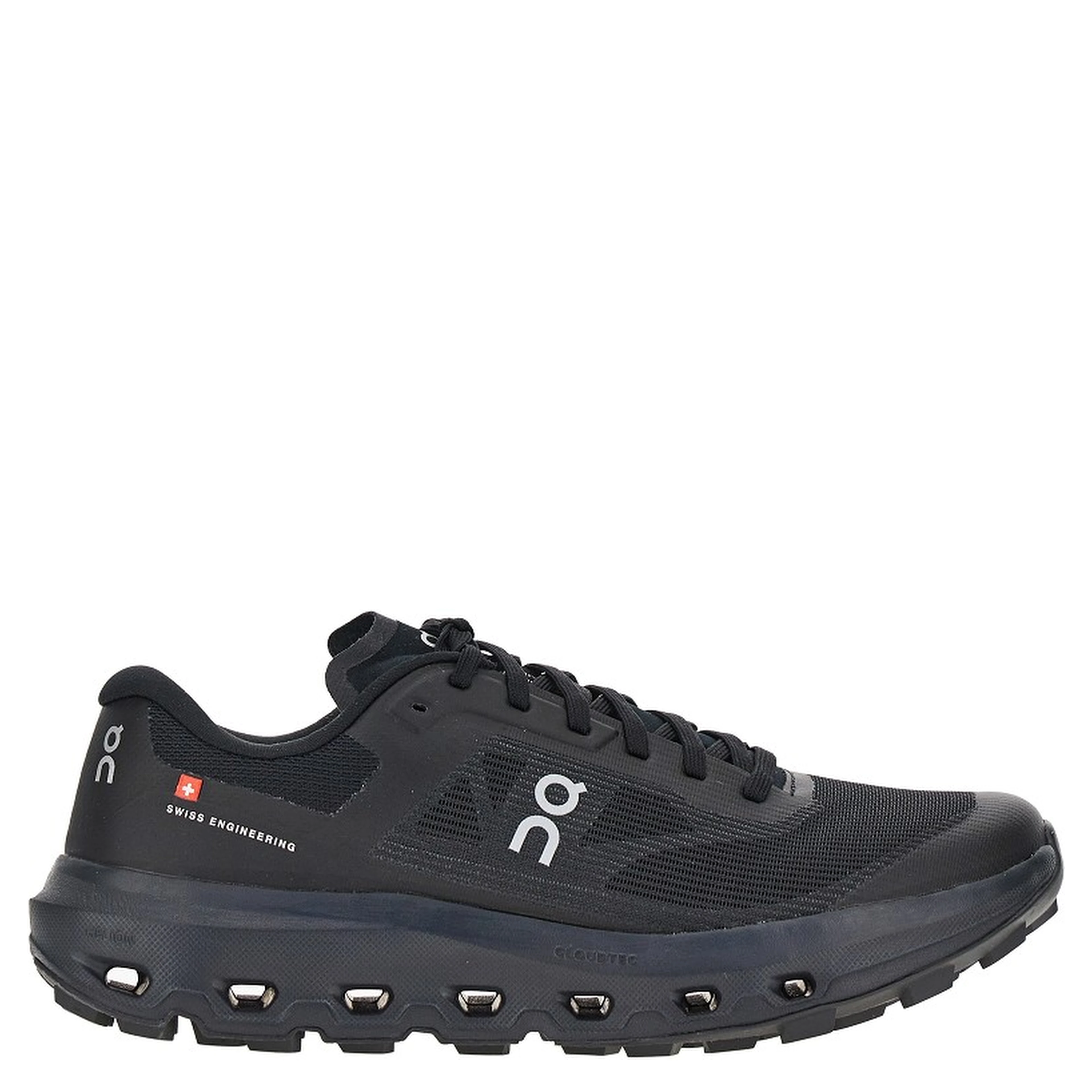 'Cloudvista 3' sneakers