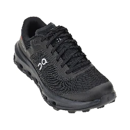 'Cloudvista 3' sneakers