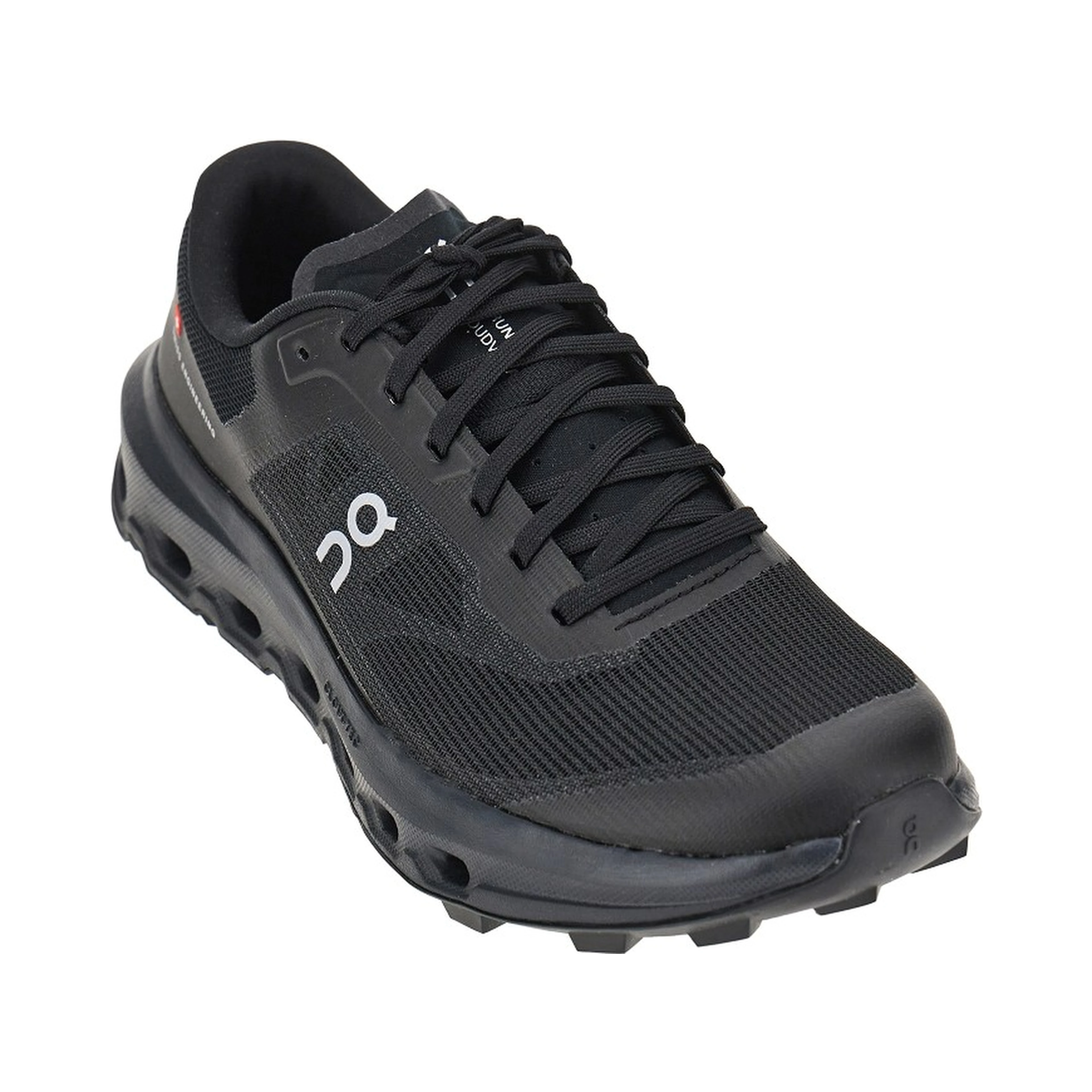 'Cloudvista 3' sneakers