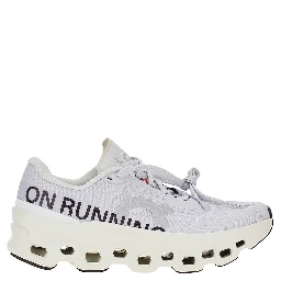 Cloudmonster 1 sneakers