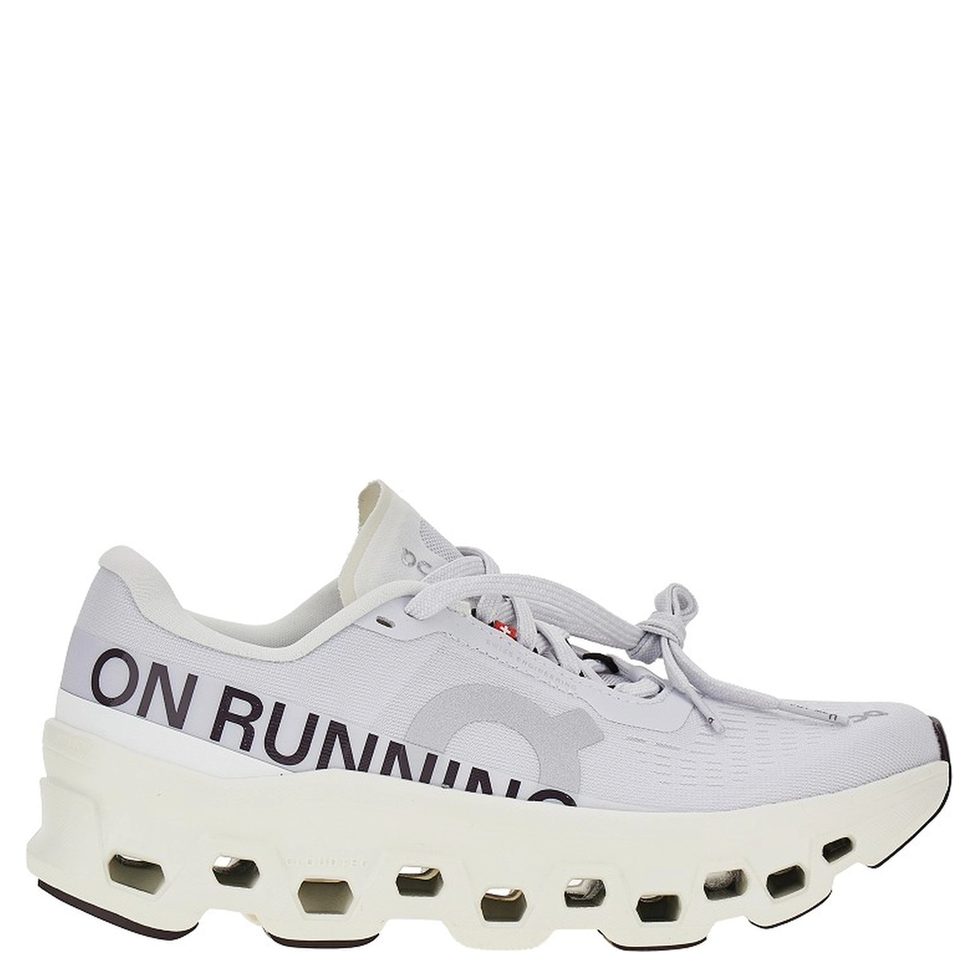 Cloudmonster 1 sneakers