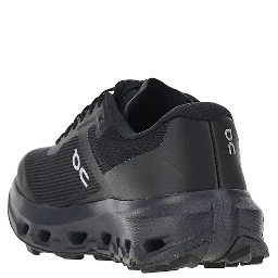 'Cloudvista 3' sneakers