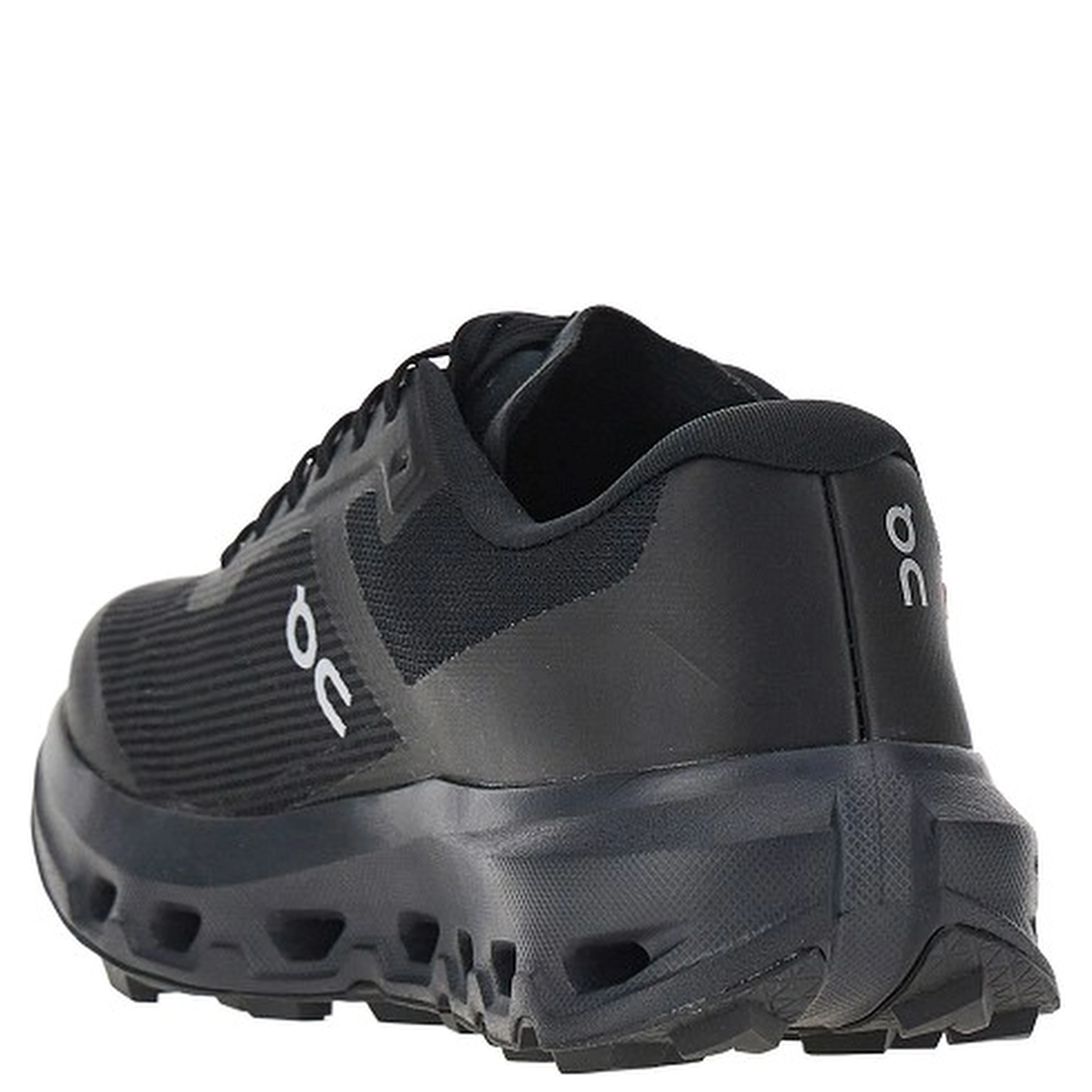 'Cloudvista 3' sneakers