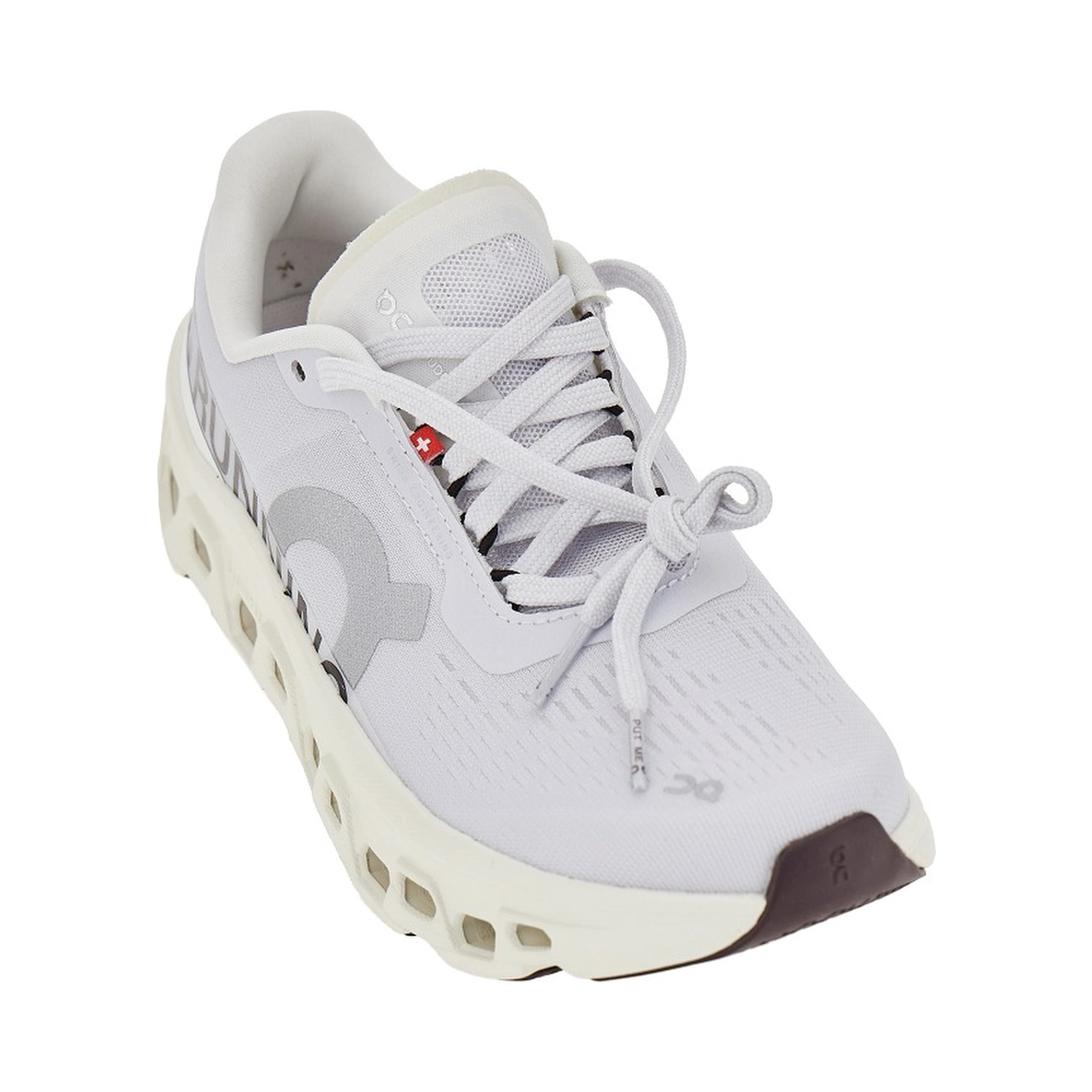 Cloudmonster 1 sneakers