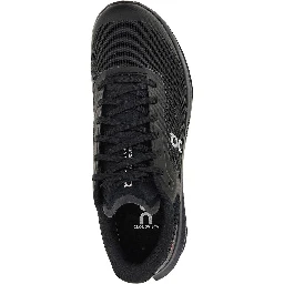 'Cloudvista 3' sneakers