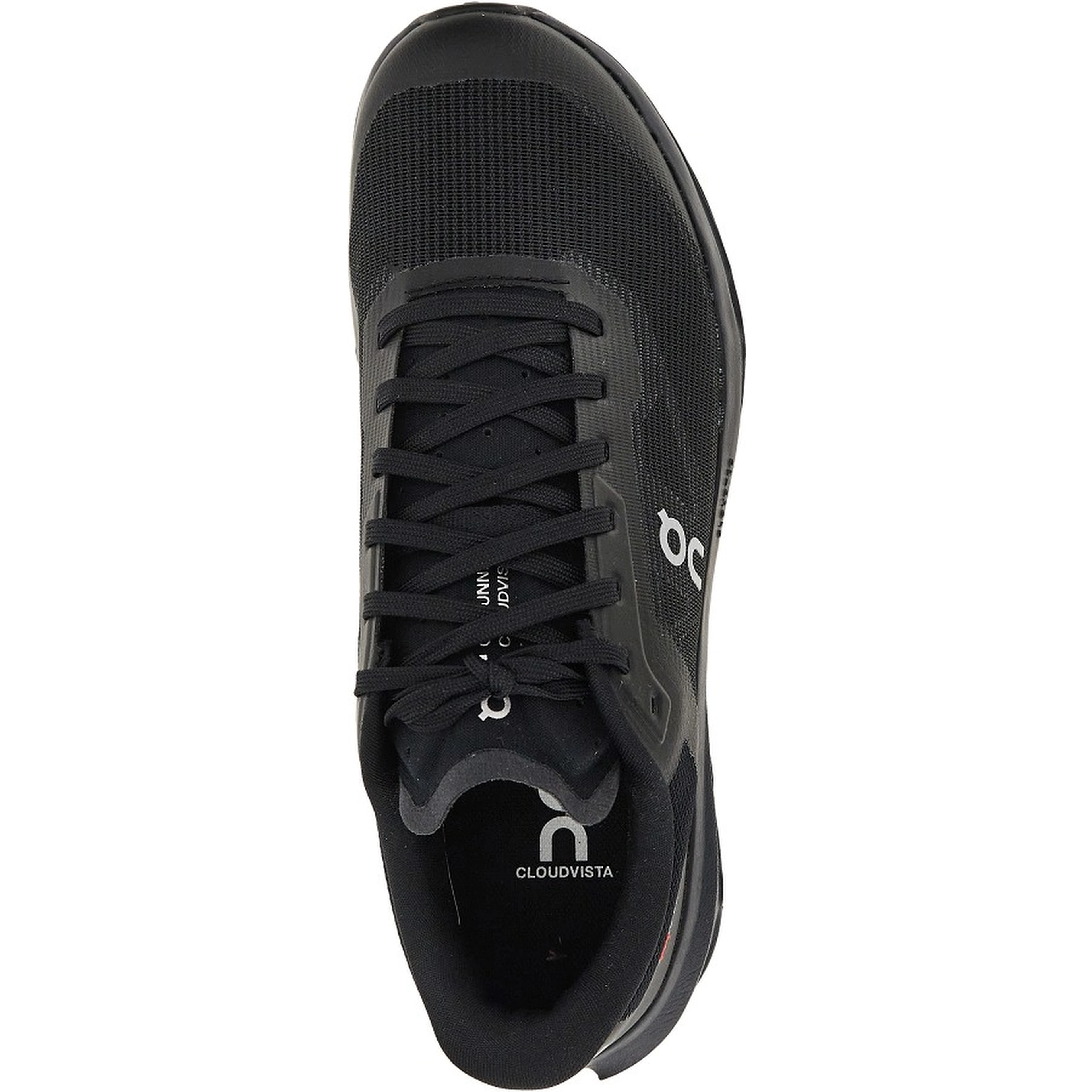 'Cloudvista 3' sneakers