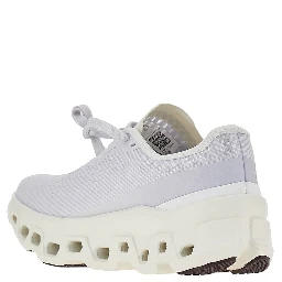 Cloudmonster 1 sneakers