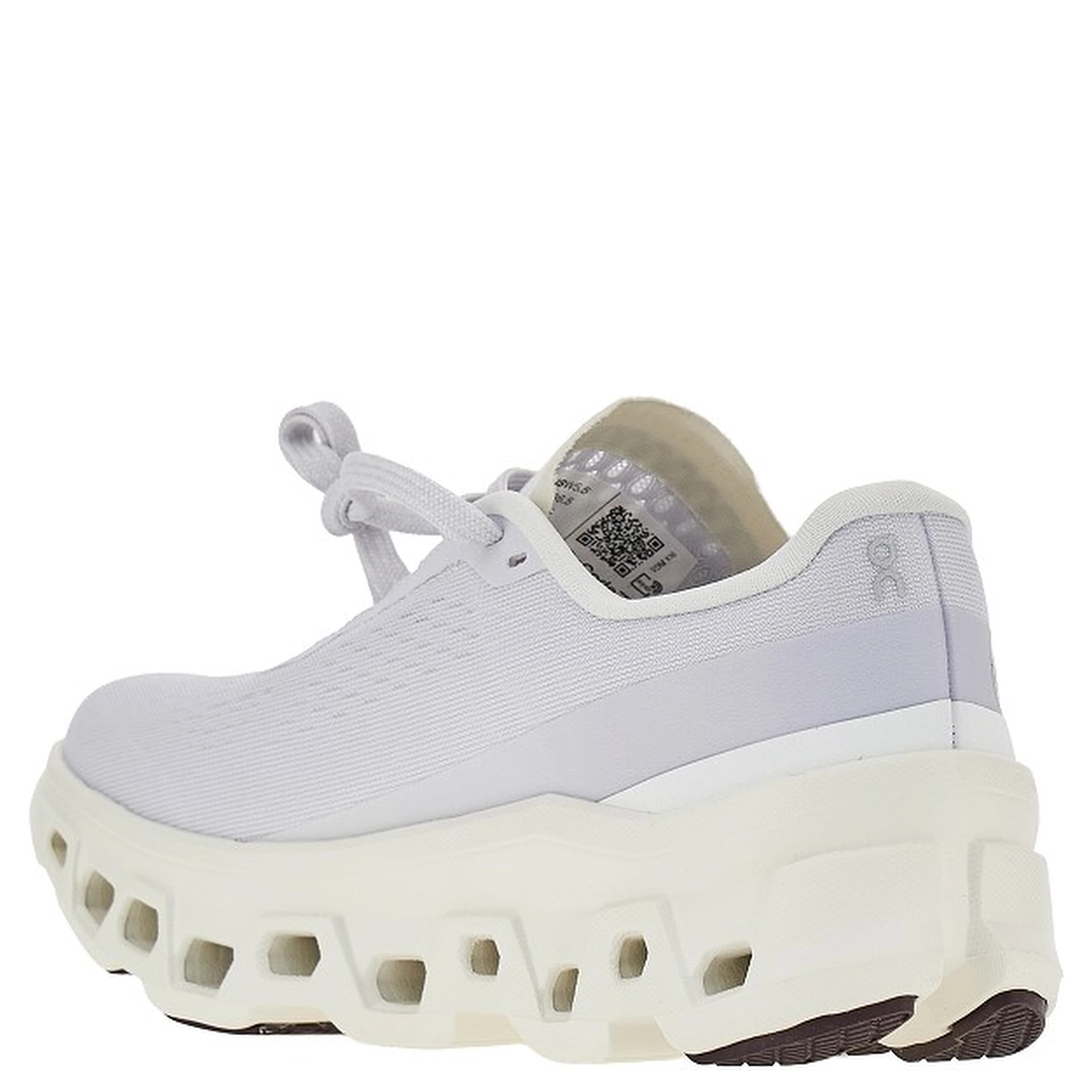 Cloudmonster 1 sneakers