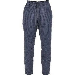 Embossed VENTUS7 pants