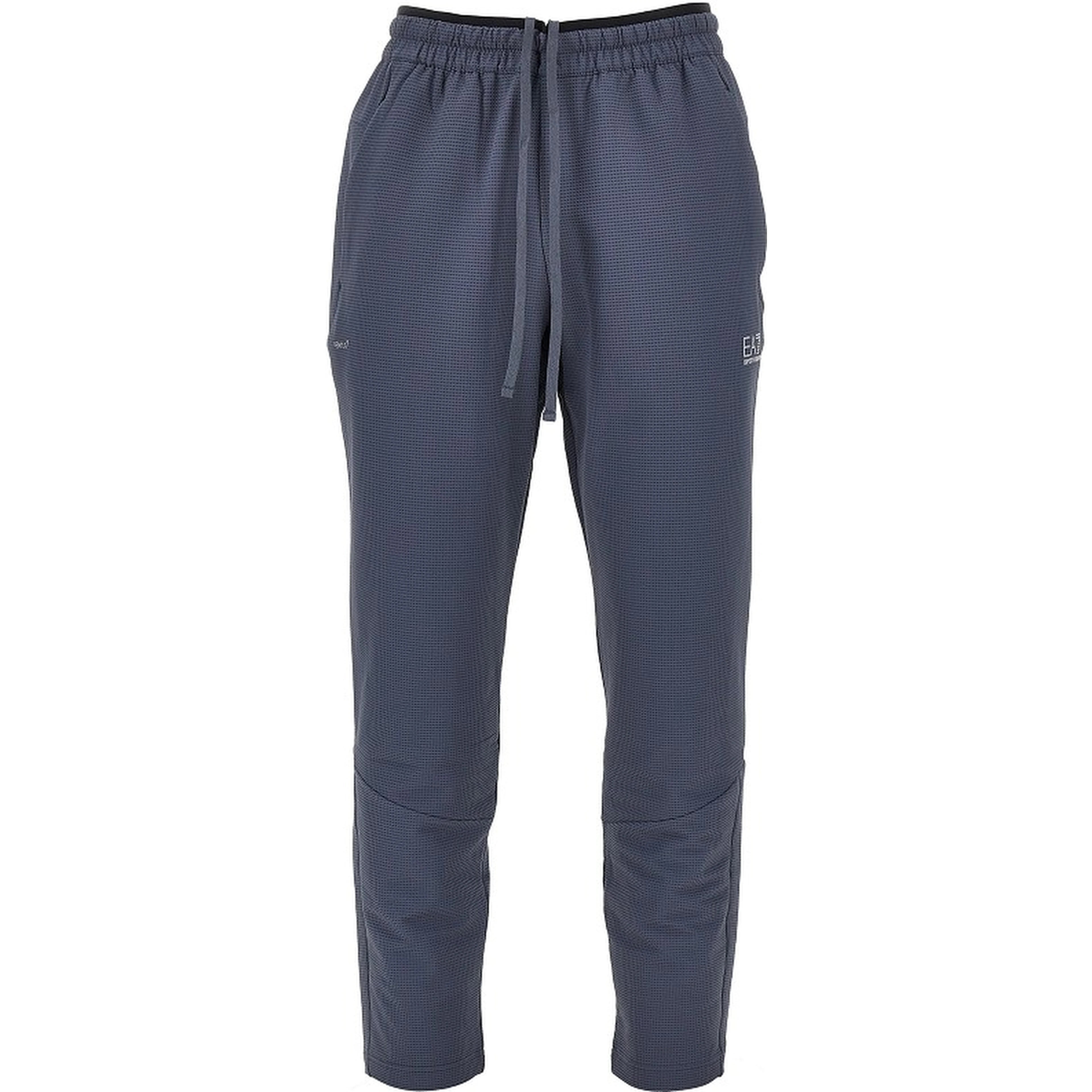 Embossed VENTUS7 pants