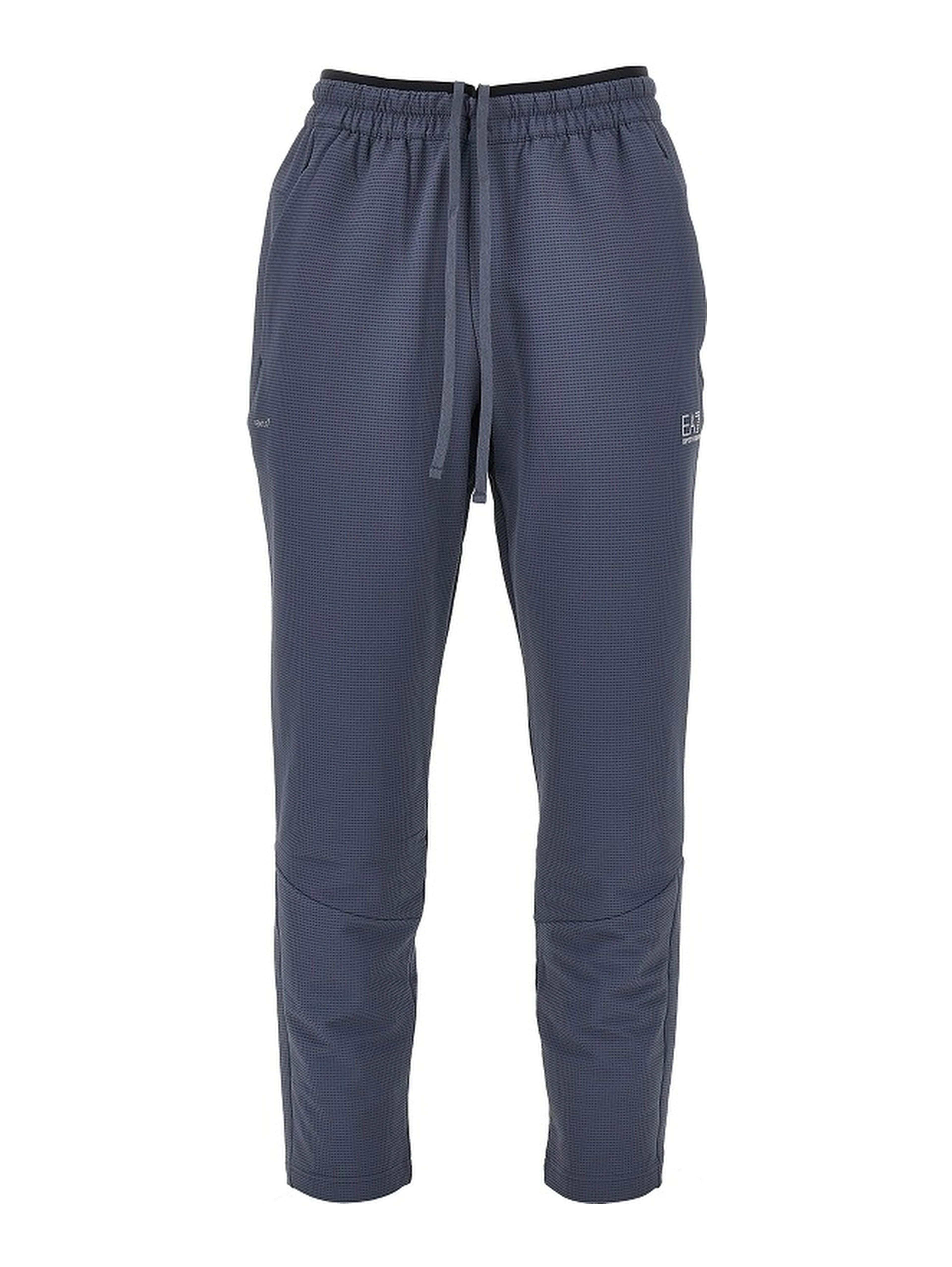 Embossed VENTUS7 pants