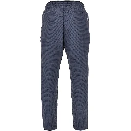 Embossed VENTUS7 pants