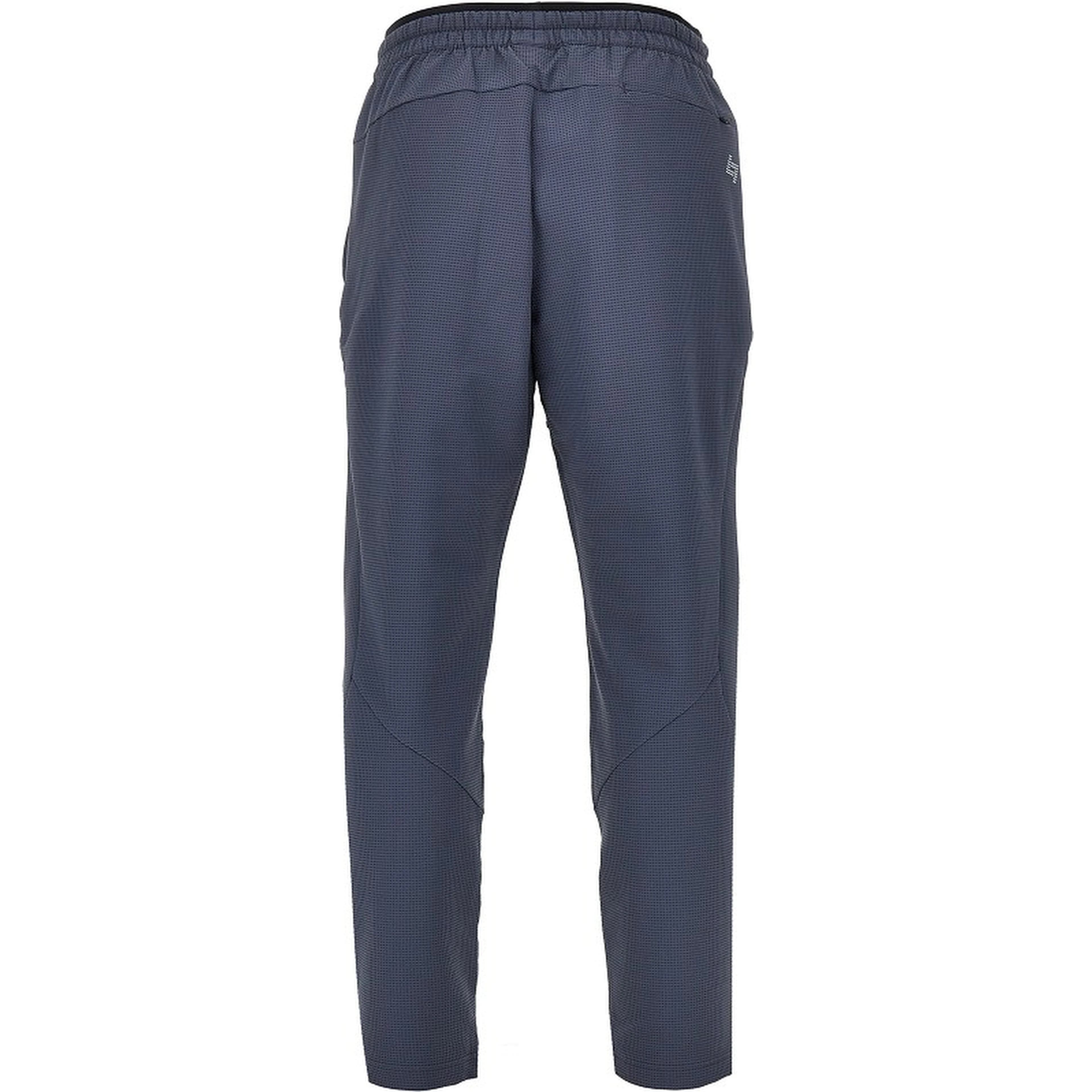 Embossed VENTUS7 pants