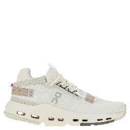 Cloudnova 2 sneakers