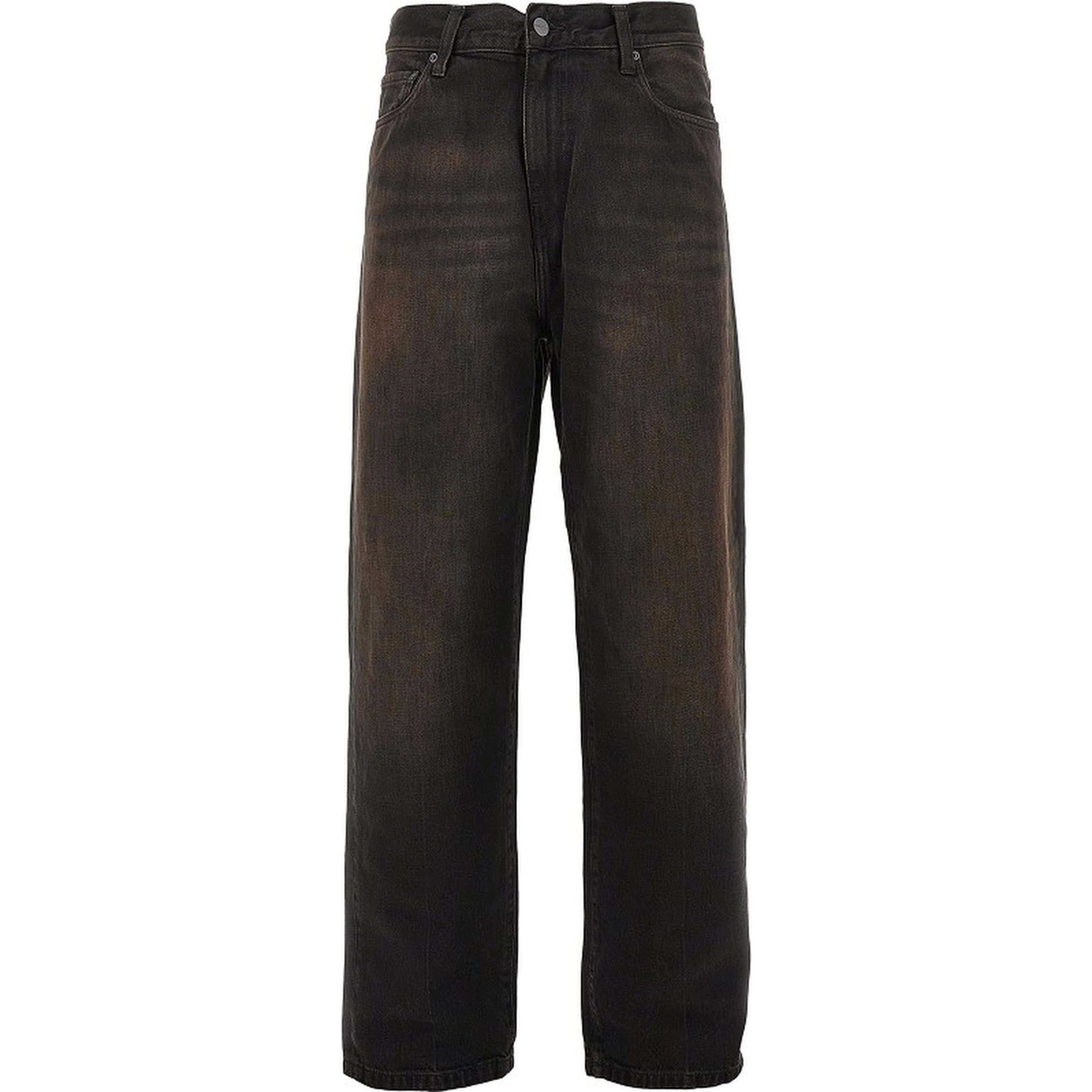 'Aaron' jeans