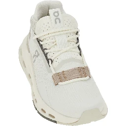 Cloudnova 2 sneakers
