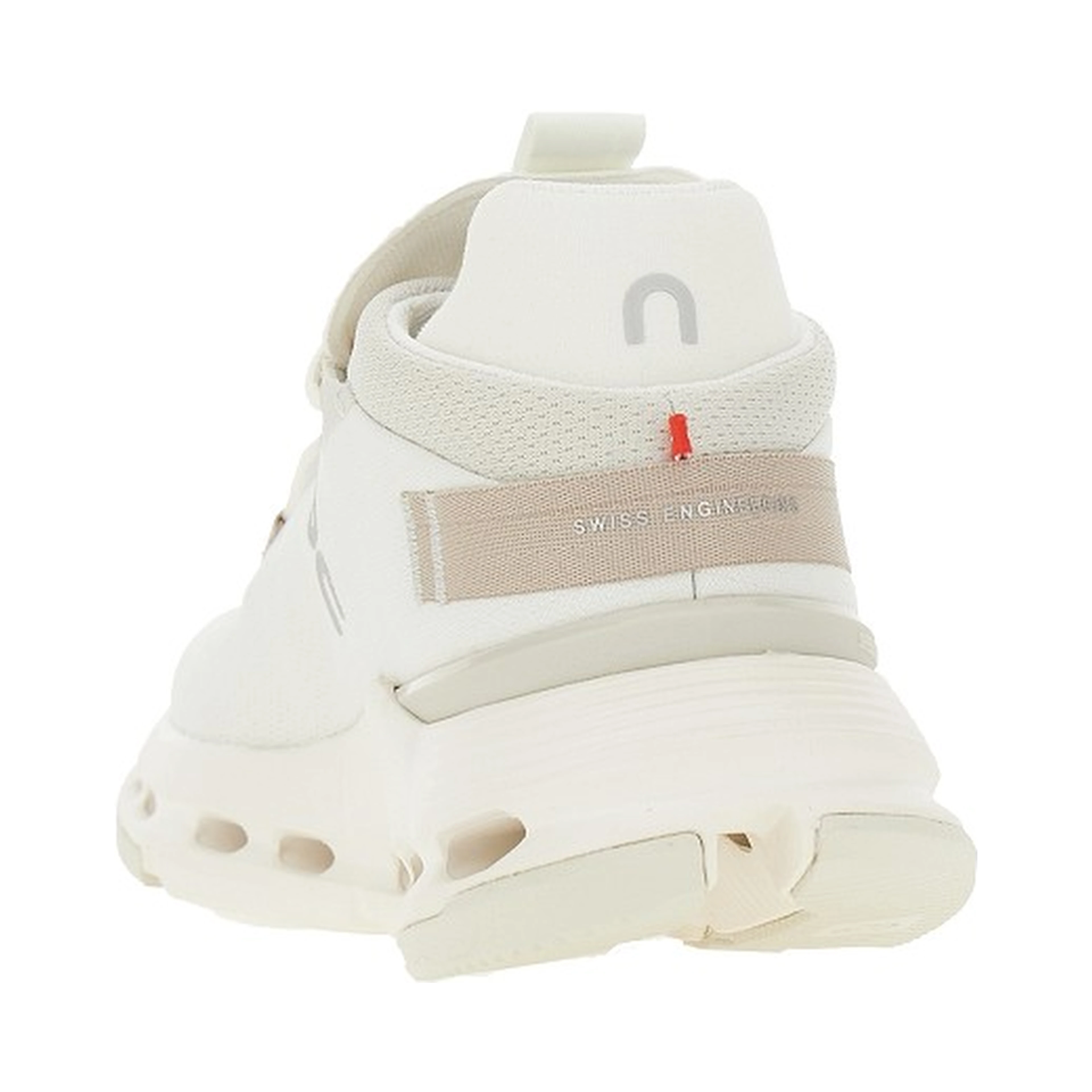 Cloudnova 2 sneakers