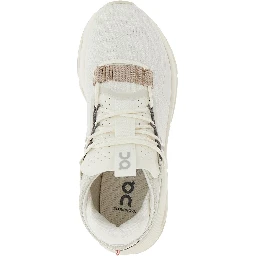 Cloudnova 2 sneakers