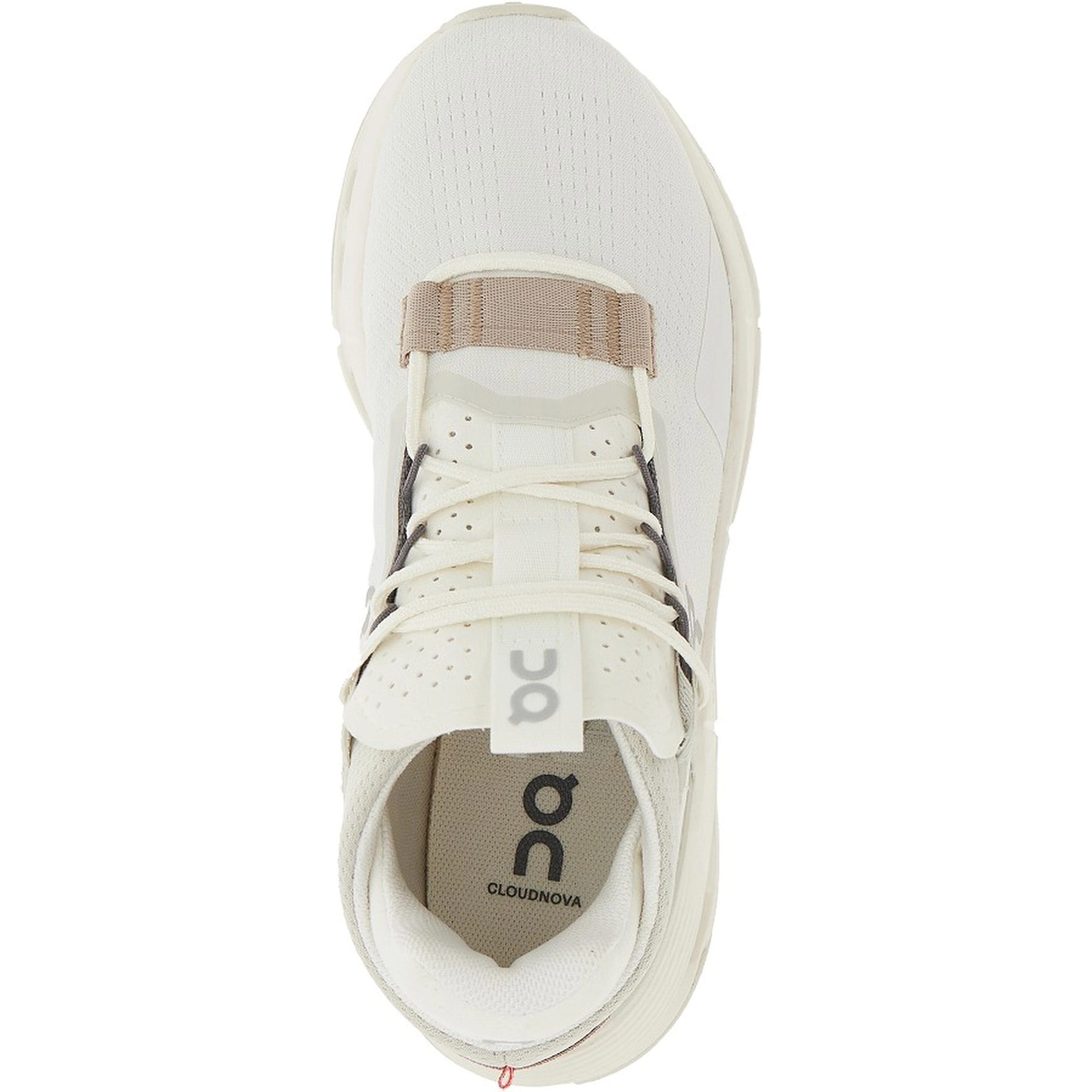 Cloudnova 2 sneakers