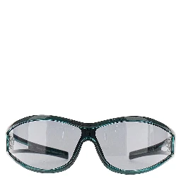 'Burning in Paradise' sunglasses