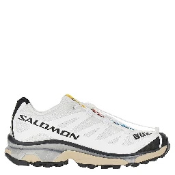 XT-4 OG sneakers