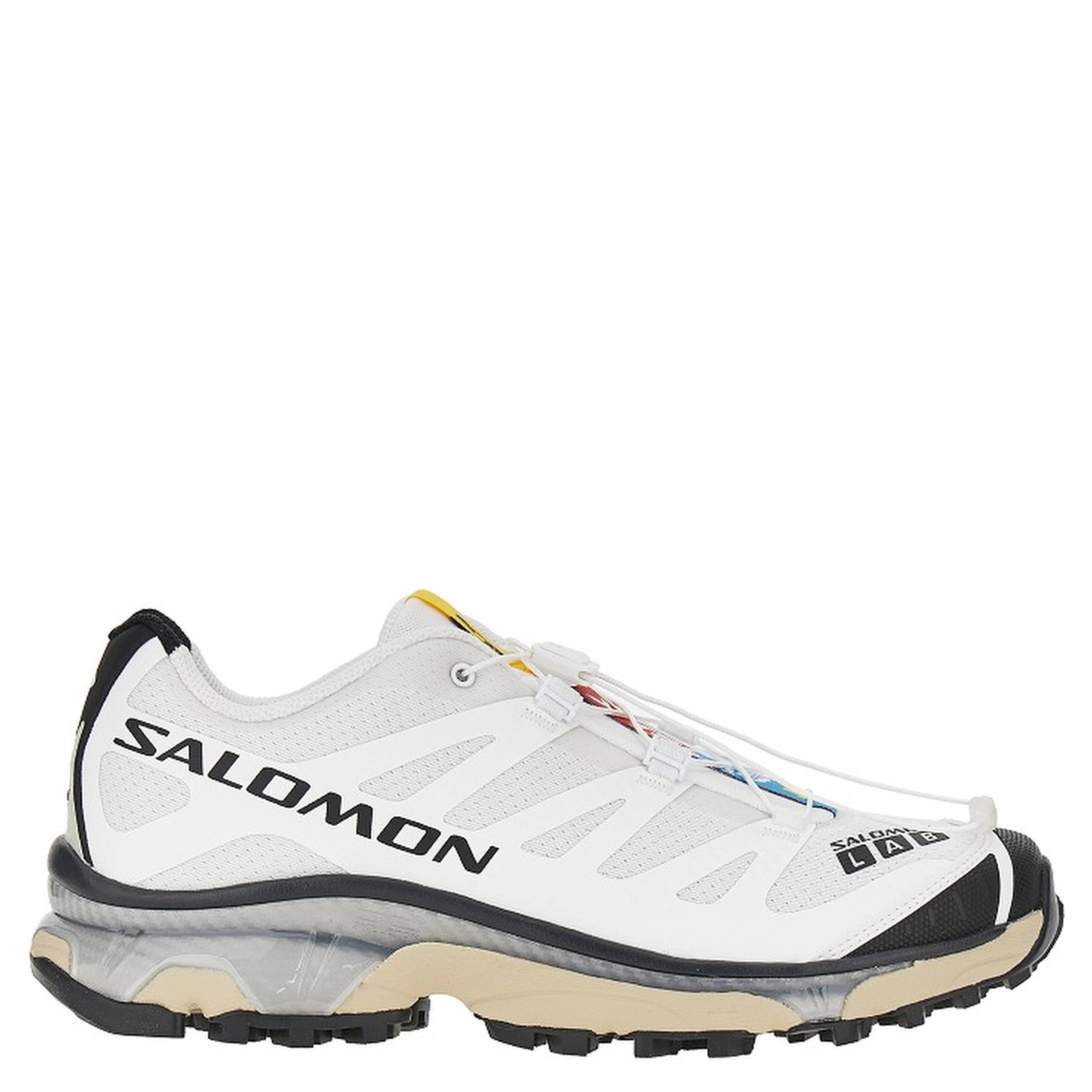 XT-4 OG sneakers