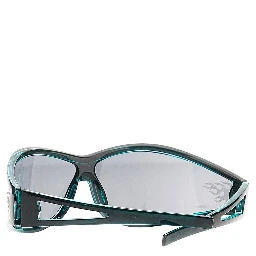 'Burning in Paradise' sunglasses