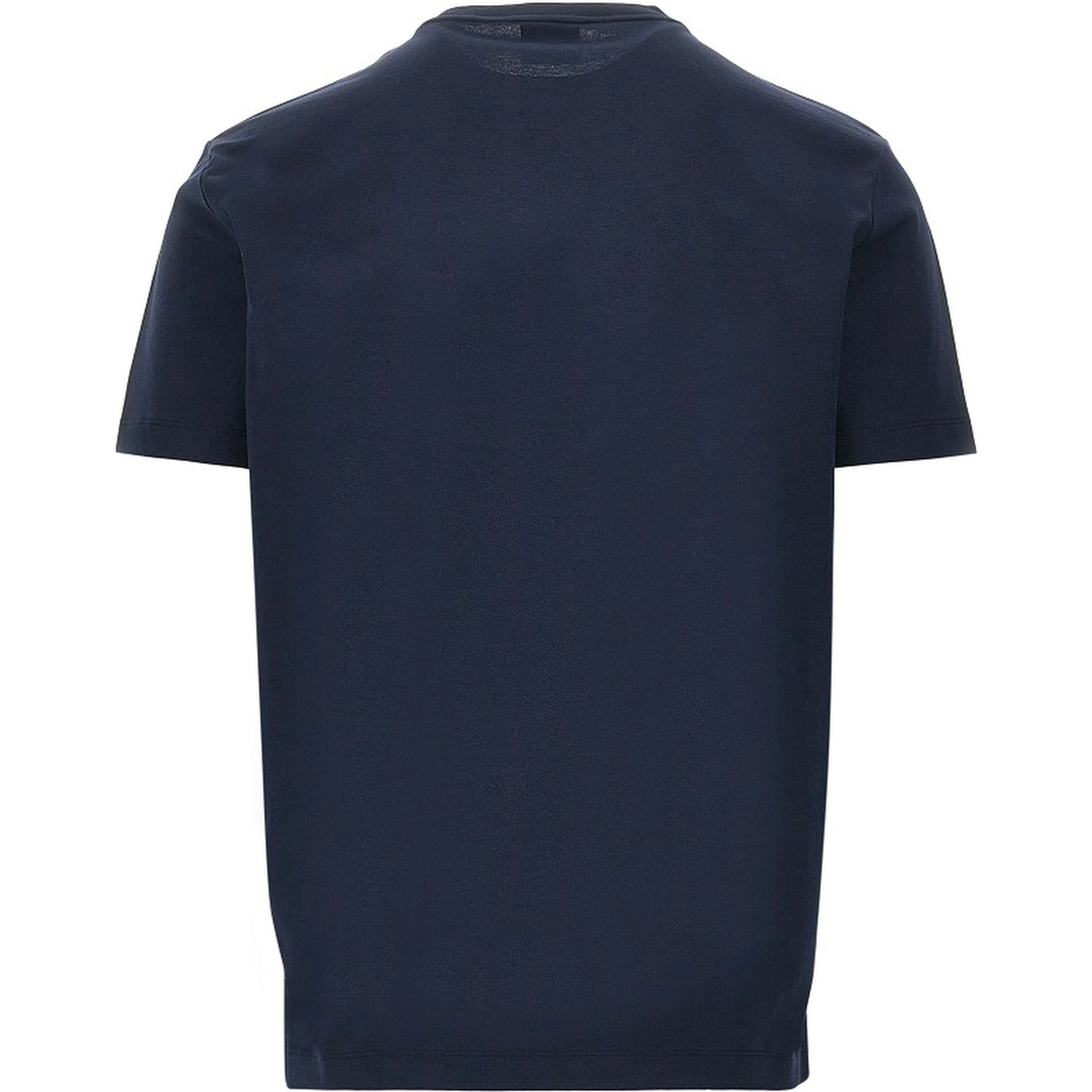 Lux Identity cotton T-shirt