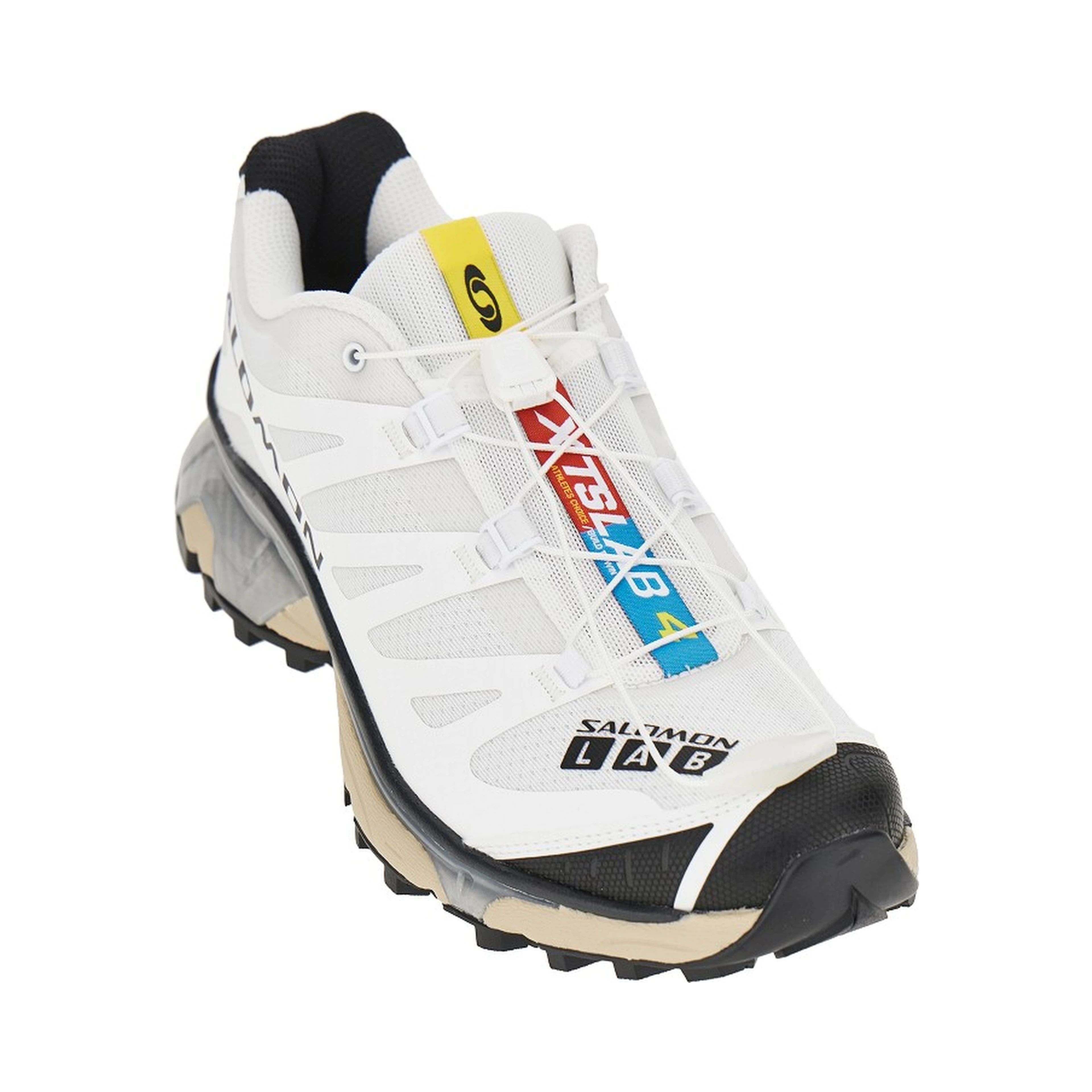 XT-4 OG sneakers