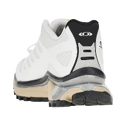 XT-4 OG sneakers
