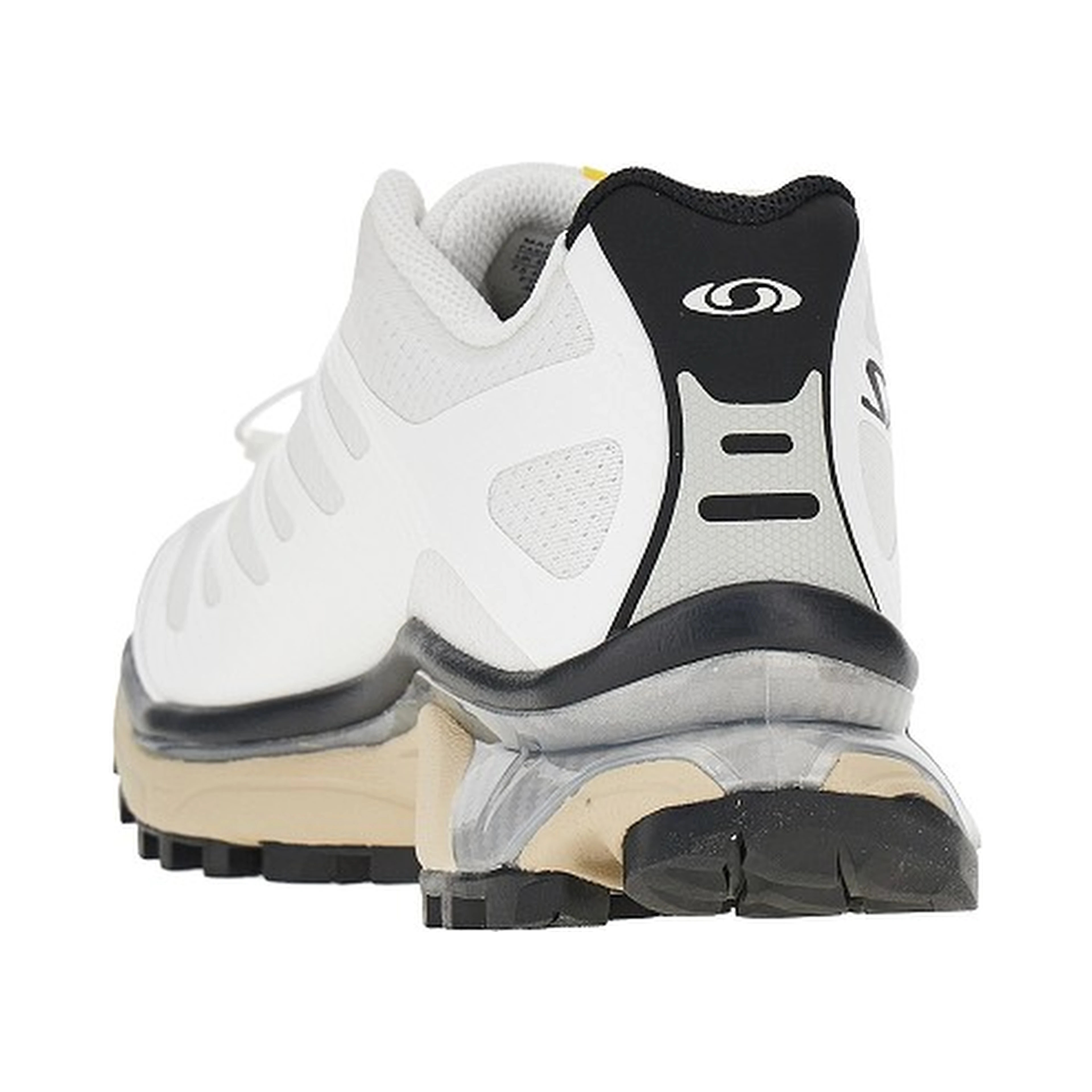 XT-4 OG sneakers