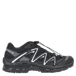 XT-QUEST sneakers