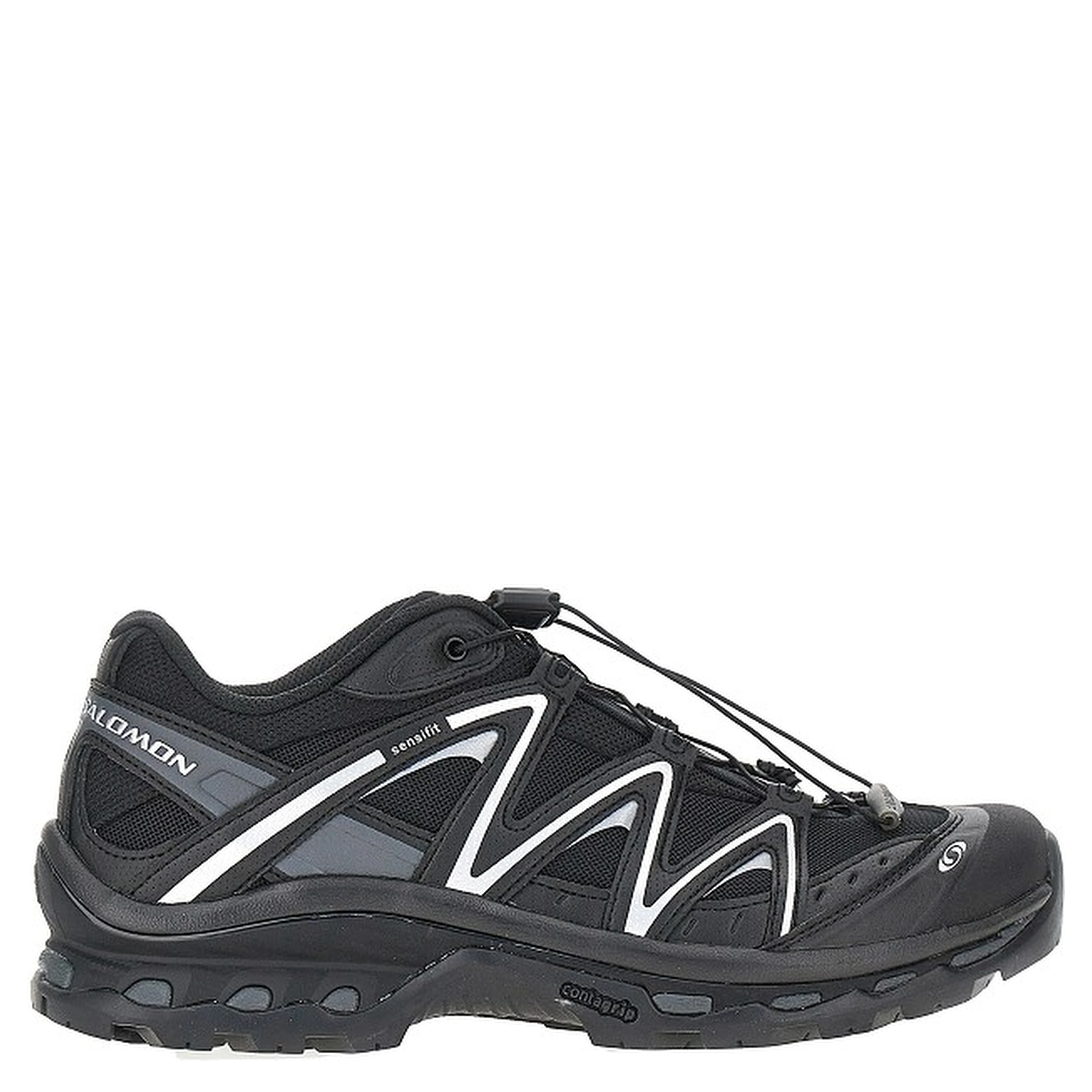 XT-QUEST sneakers