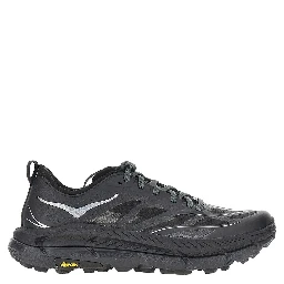 'Mafate Speed 4 Lite' sneakers