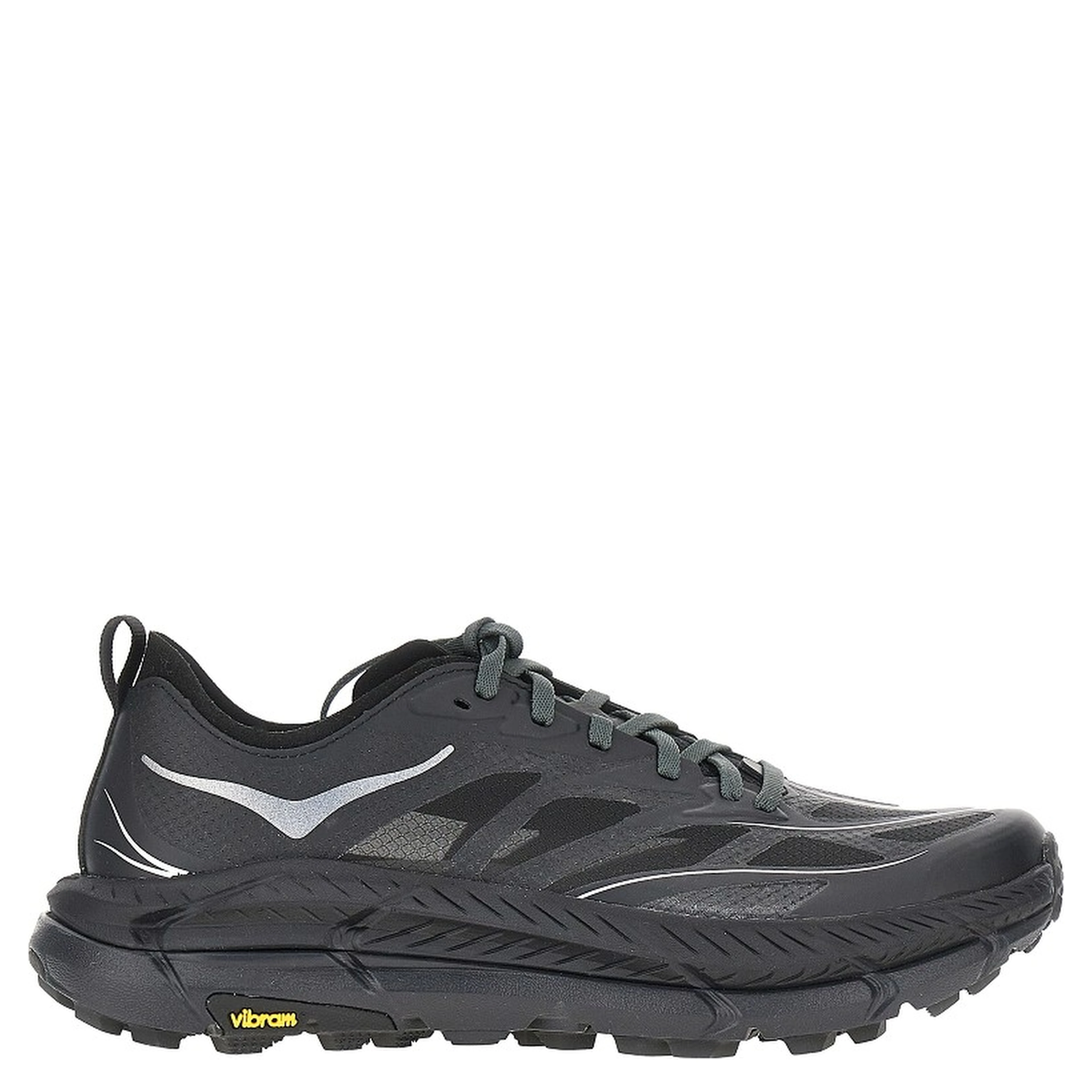 'Mafate Speed 4 Lite' sneakers