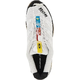 XT-4 OG sneakers