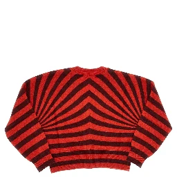 'Alzo' wool cardigan