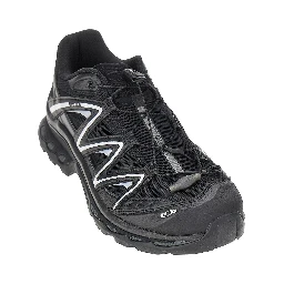 XT-QUEST sneakers