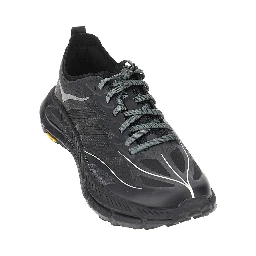 'Mafate Speed 4 Lite' sneakers
