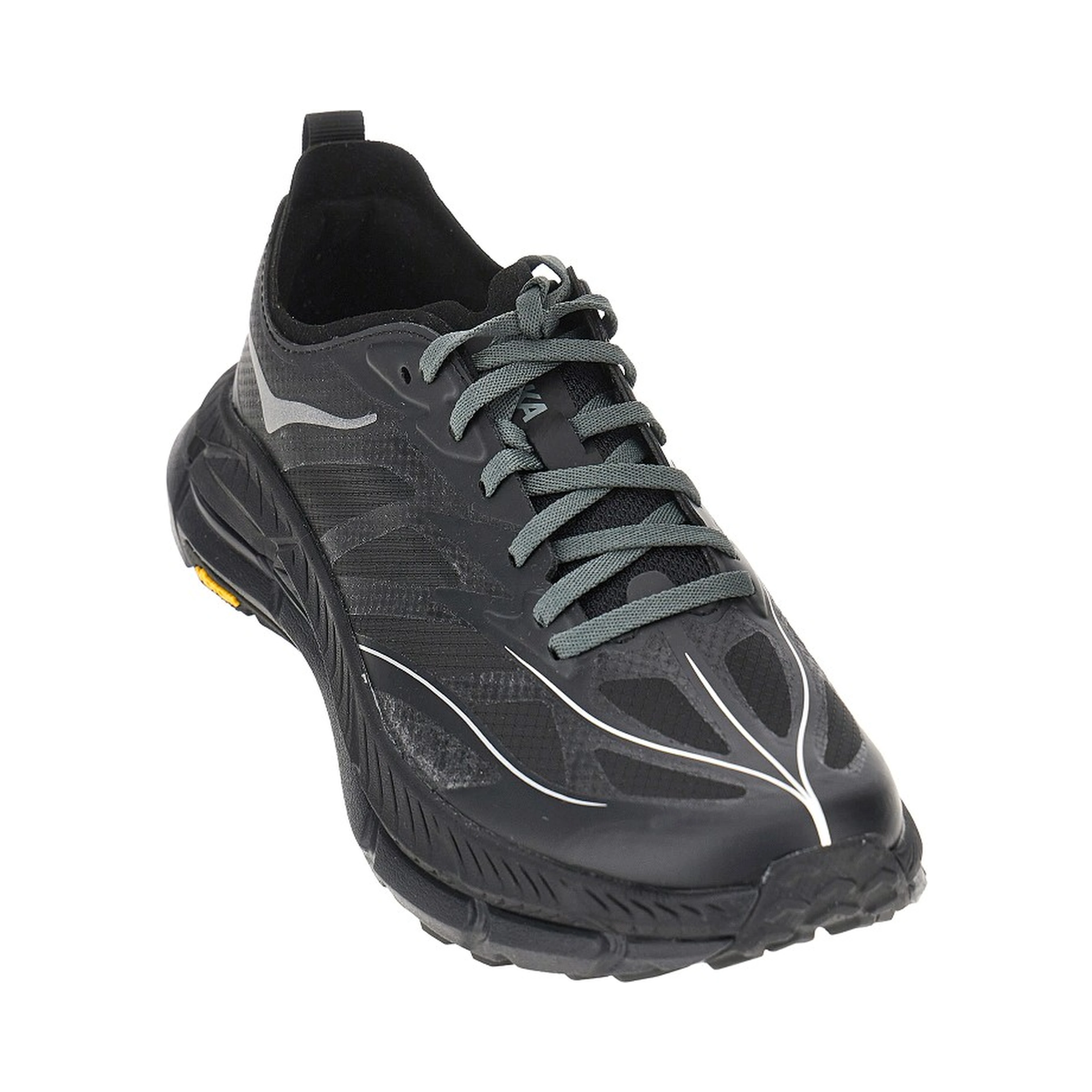 'Mafate Speed 4 Lite' sneakers